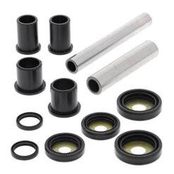REAR IND SUS KIT KNUCKLE SIDE