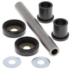 A-ARM KIT