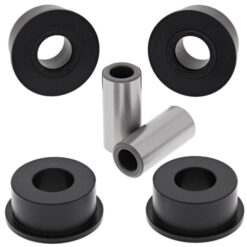 A-ARM KIT 50-1039
