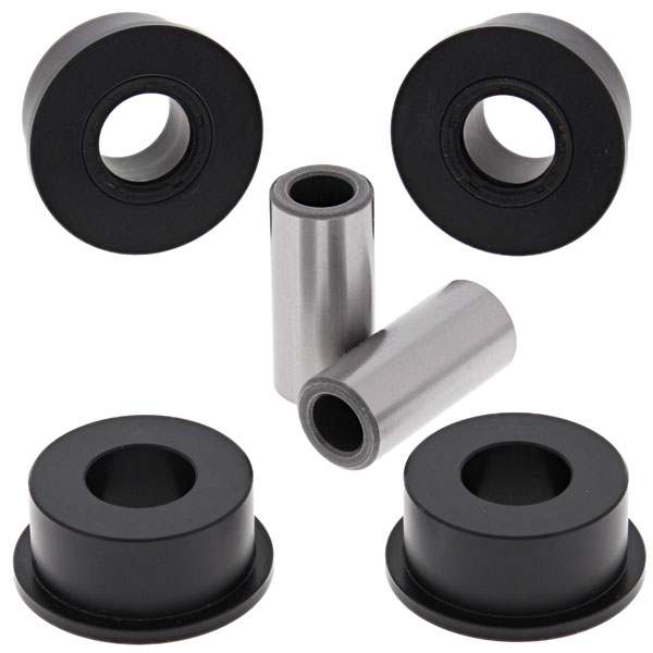 A-ARM KIT 50-1039