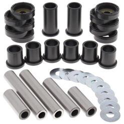 REAR INDEPENDENT SUSPENSION KT