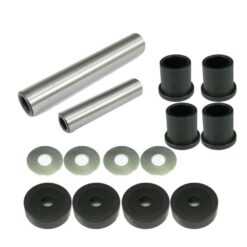 REAR IND SUS KIT KNUCKLE SIDE