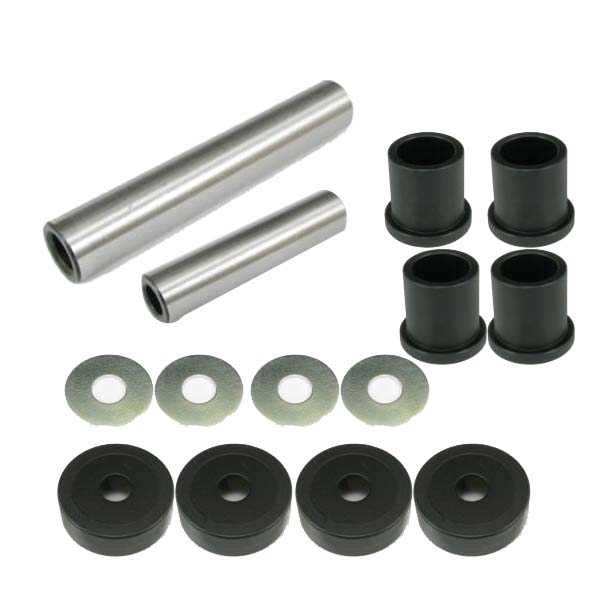 REAR IND SUS KIT KNUCKLE SIDE