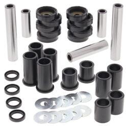 REAR INDEPENDENT SUSPENSION KT