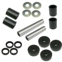 REAR IND SUS KIT KNUCKLE SIDE