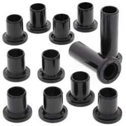 REAR INDEPENDENT SUSPENSION KT