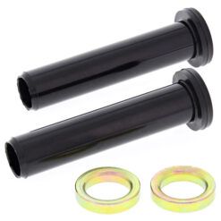 A-ARM KIT