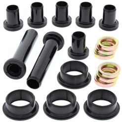 REAR INDEPENDENT SUSPENSION KT