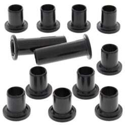 REAR INDEPENDENT SUSPENSION KT
