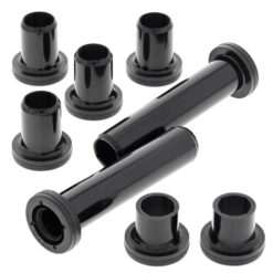 REAR INDEPENDENT SUSPENSION KT