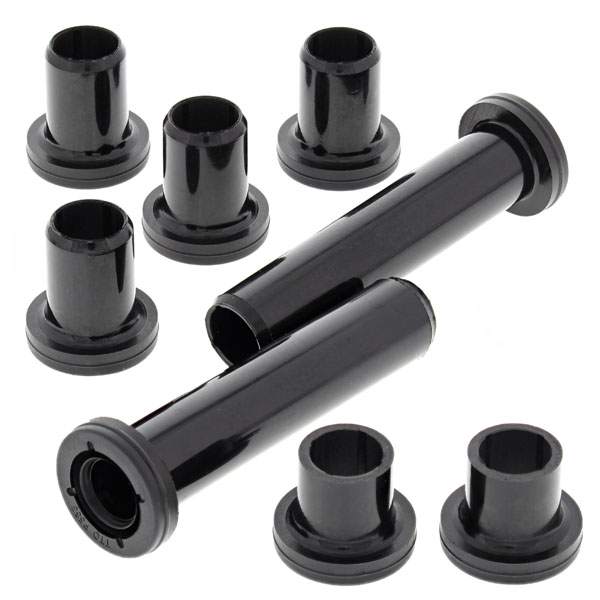 REAR INDEPENDENT SUSPENSION KT