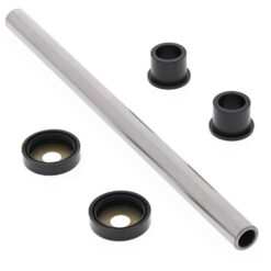 A-ARM KIT