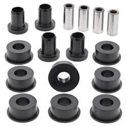 REAR INDEPENDENT SUSPENSION KT