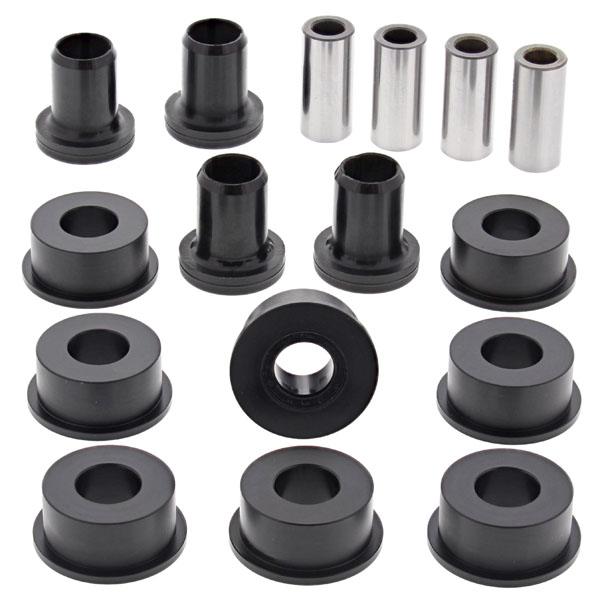 REAR INDEPENDENT SUSPENSION KT