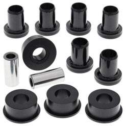 REAR INDEPENDENT SUSPENSION KT