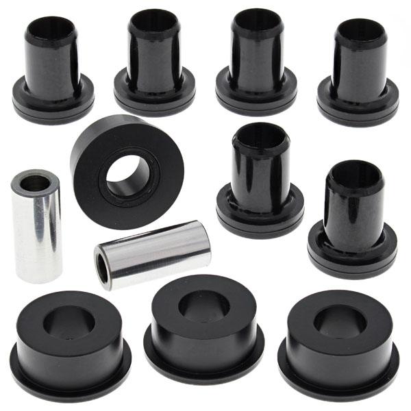 REAR INDEPENDENT SUSPENSION KT