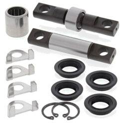 A-ARM KIT