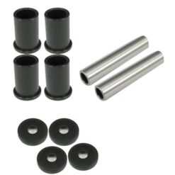 REAR IND SUS KIT KNUCKLE SIDE