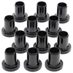 REAR INDEPENDENT SUSPENSION KT