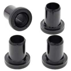 A-ARM KIT 50-1074