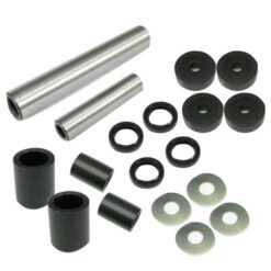REAR IND SUS KIT KNUCKLE SIDE