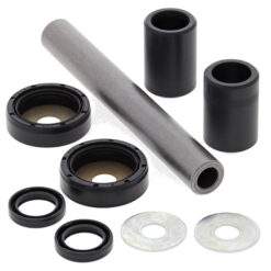 A-ARM KIT
