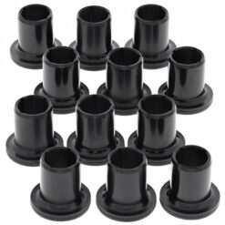 REAR INDEPENDENT SUSPENSION KT