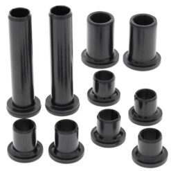 REAR INDEPENDENT SUSPENSION KT