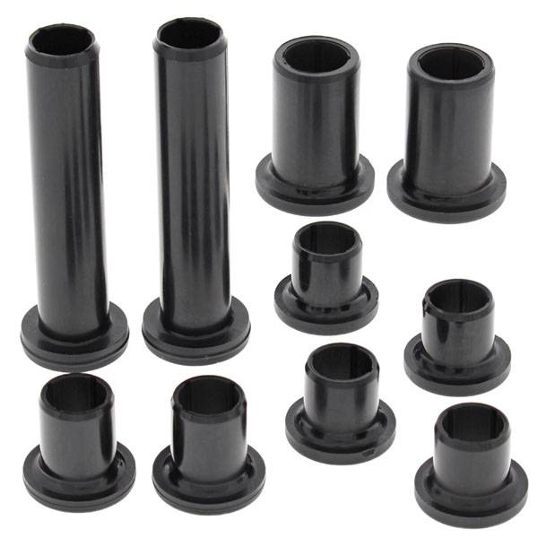 REAR INDEPENDENT SUSPENSION KT