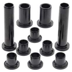 REAR INDEPENDENT SUSPENSION KT
