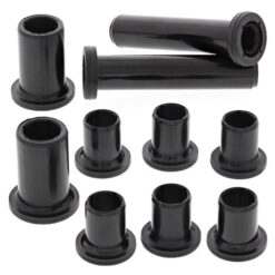 REAR INDEPENDENT SUSPENSION KT