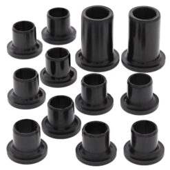 REAR INDEPENDENT SUSPENSION KT
