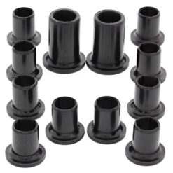 REAR INDEPENDENT SUSPENSION KT