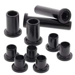 REAR INDEPENDENT SUSPENSION KT
