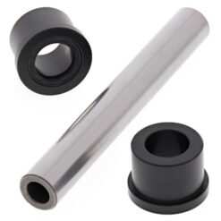 A-ARM KIT