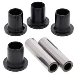 A-ARM KIT 50-1094