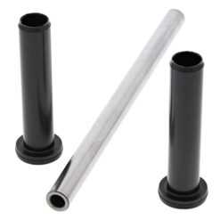 A-ARM KIT