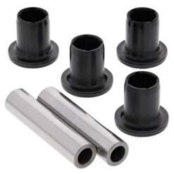 A-ARM KIT