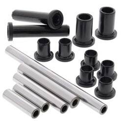 REAR IND.SUSPENSION KIT