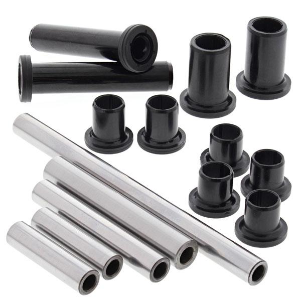 REAR IND.SUSPENSION KIT