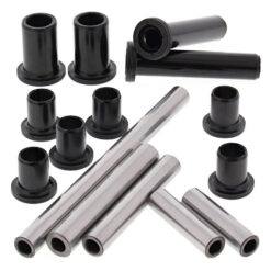REAR IND.SUSPENSION KIT