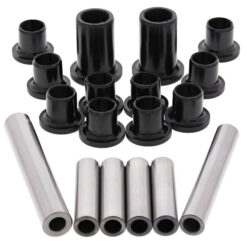 REAR IND.SUSPENSION KIT