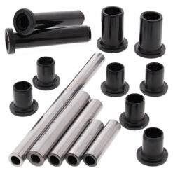 REAR IND.SUSPENSION KIT