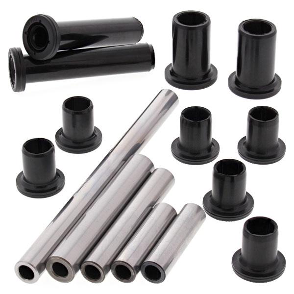REAR IND.SUSPENSION KIT