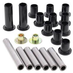 REAR IND.SUSPENSION KIT