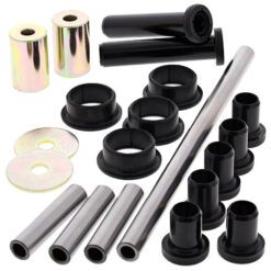 REAR IND.SUSPENSION KIT