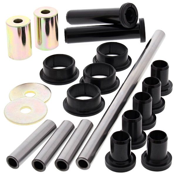 REAR IND.SUSPENSION KIT