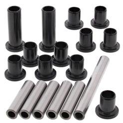 REAR IND.SUSPENSION KIT
