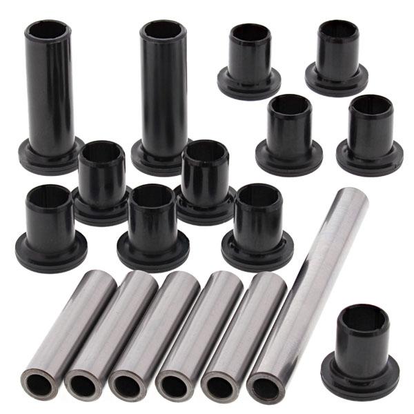 REAR IND.SUSPENSION KIT