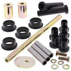 REAR IND.SUSPENSION KIT